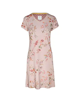 PIP STUDIO | Nachthemd - Sleepshirt DJOY | 